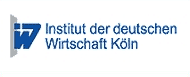 Institut der deutschen Wirtschaft Köln
