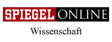 Spiegel online Wissenschaft