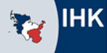 IHK Schleswig-Holstein